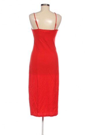 Rochie Mango, Mărime S, Culoare Roșu, Preț 107,89 Lei