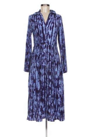 Kleid Mango, Größe M, Farbe Mehrfarbig, Preis € 75,99