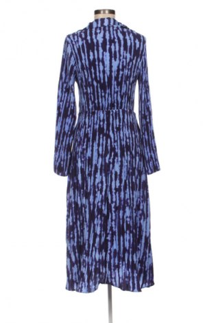 Kleid Mango, Größe M, Farbe Mehrfarbig, Preis € 75,99