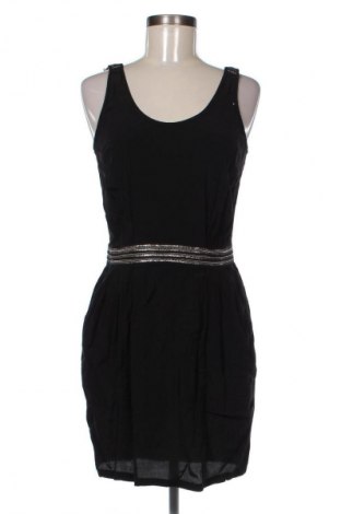 Rochie Mango, Mărime M, Culoare Negru, Preț 89,00 Lei