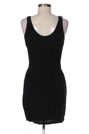 Rochie Mango, Mărime M, Culoare Negru, Preț 89,00 Lei