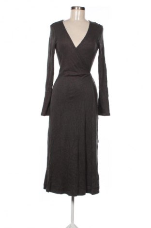 Rochie Mango, Mărime M, Culoare Gri, Preț 108,00 Lei