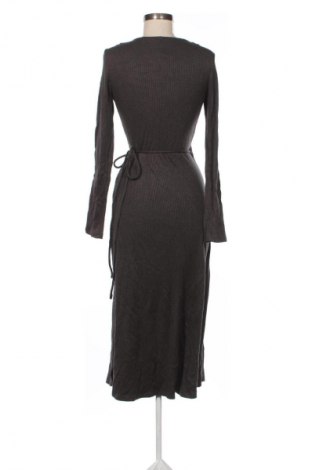 Rochie Mango, Mărime M, Culoare Gri, Preț 108,00 Lei