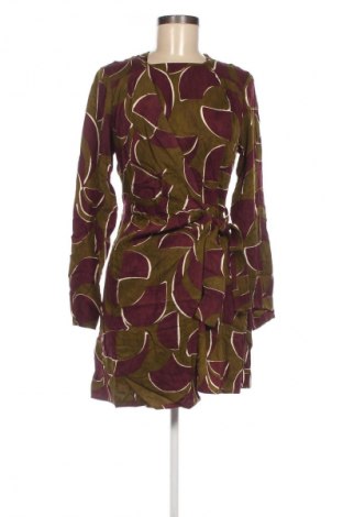 Kleid Mango, Größe M, Farbe Mehrfarbig, Preis € 39,46