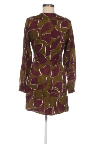 Kleid Mango, Größe M, Farbe Mehrfarbig, Preis € 39,46