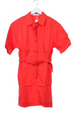 Kleid Mango, Größe S, Farbe Rot, Preis € 39,46