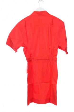 Kleid Mango, Größe S, Farbe Rot, Preis € 39,46