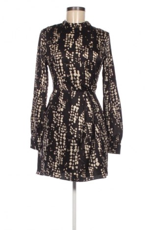 Kleid Mango, Größe S, Farbe Mehrfarbig, Preis € 39,46
