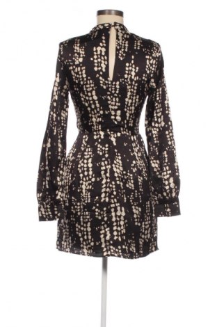 Kleid Mango, Größe S, Farbe Mehrfarbig, Preis € 39,46