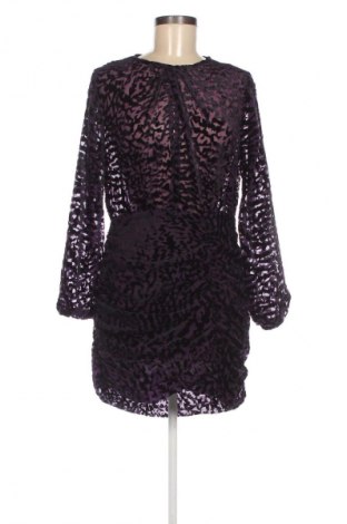 Kleid Mango, Größe M, Farbe Mehrfarbig, Preis € 63,37