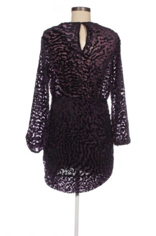 Kleid Mango, Größe M, Farbe Mehrfarbig, Preis € 63,37