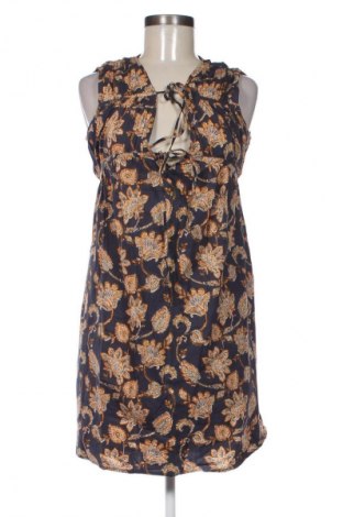 Rochie Mango, Mărime XS, Culoare Multicolor, Preț 203,00 Lei