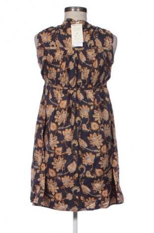 Rochie Mango, Mărime XS, Culoare Multicolor, Preț 203,00 Lei