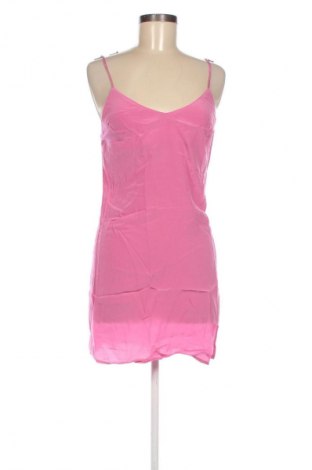 Rochie Mango, Mărime S, Culoare Roz, Preț 203,00 Lei