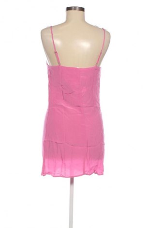 Rochie Mango, Mărime S, Culoare Roz, Preț 203,00 Lei