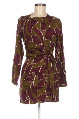 Kleid Mango, Größe S, Farbe Mehrfarbig, Preis € 39,46