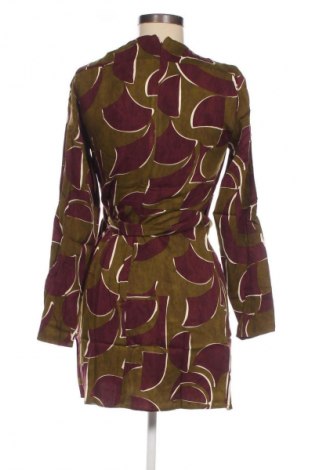 Kleid Mango, Größe S, Farbe Mehrfarbig, Preis € 39,46