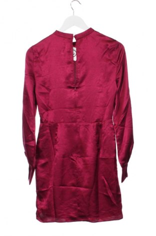 Kleid Mango, Größe S, Farbe Rosa, Preis € 39,46