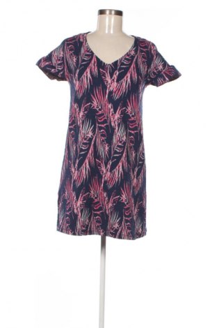Ruha Mango, Méret XS, Szín Sokszínű, Ár 3 834 Ft