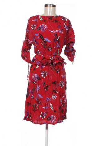 Rochie Mango, Mărime S, Culoare Multicolor, Preț 87,46 Lei