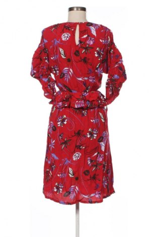 Rochie Mango, Mărime S, Culoare Multicolor, Preț 87,46 Lei