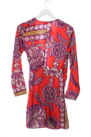 Ruha Mango, Méret XS, Szín Sokszínű, Ár 15 249 Ft
