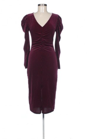 Kleid Mango, Größe S, Farbe Mehrfarbig, Preis € 47,57