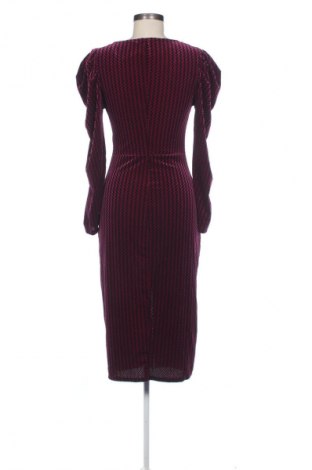 Kleid Mango, Größe S, Farbe Mehrfarbig, Preis € 47,57