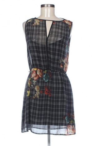 Kleid Mango, Größe XS, Farbe Mehrfarbig, Preis 17,39 €