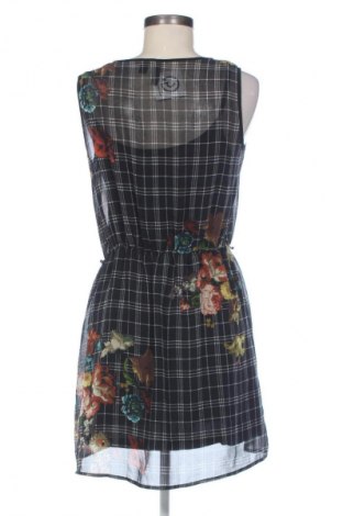 Kleid Mango, Größe XS, Farbe Mehrfarbig, Preis 17,39 €