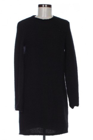Kleid Mango, Größe M, Farbe Schwarz, Preis 17,36 €