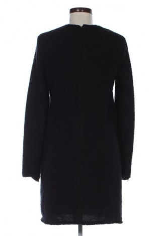 Kleid Mango, Größe M, Farbe Schwarz, Preis 17,36 €