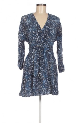 Kleid Mango, Größe M, Farbe Mehrfarbig, Preis 17,36 €