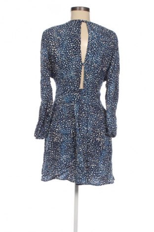 Kleid Mango, Größe M, Farbe Mehrfarbig, Preis 17,36 €