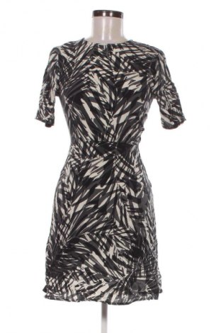 Kleid Mango, Größe XS, Farbe Mehrfarbig, Preis € 17,36