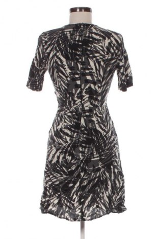 Kleid Mango, Größe XS, Farbe Mehrfarbig, Preis € 17,36