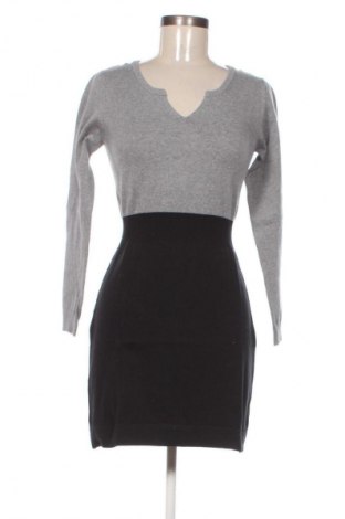 Kleid Mango, Größe M, Farbe Mehrfarbig, Preis 17,00 €