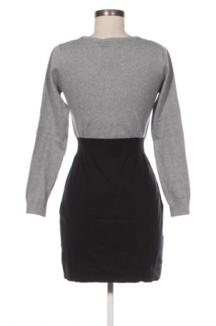 Kleid Mango, Größe M, Farbe Mehrfarbig, Preis 17,00 €