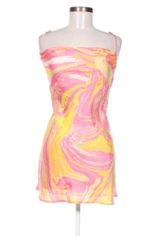 Kleid Mango, Größe S, Farbe Mehrfarbig, Preis € 17,39