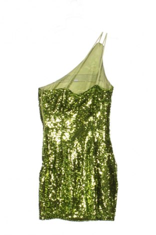 Kleid Mango, Größe S, Farbe Grün, Preis € 39,39