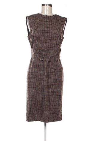 Rochie Mango, Mărime L, Culoare Multicolor, Preț 144,74 Lei