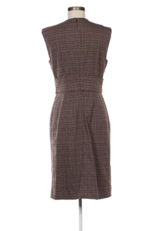 Rochie Mango, Mărime L, Culoare Multicolor, Preț 144,74 Lei