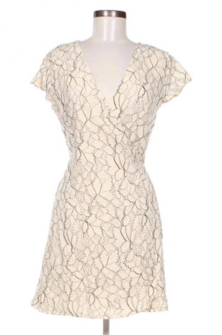 Kleid Mango, Größe M, Farbe Mehrfarbig, Preis € 17,36