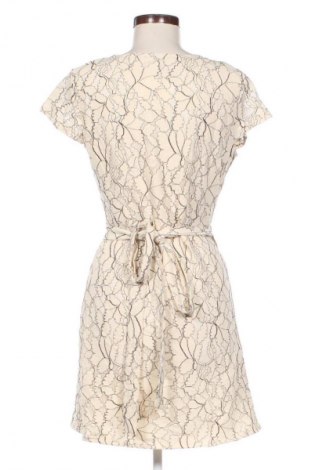 Kleid Mango, Größe M, Farbe Mehrfarbig, Preis € 17,36
