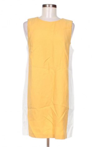 Kleid Mango, Größe M, Farbe Mehrfarbig, Preis 17,30 €