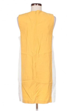 Kleid Mango, Größe M, Farbe Mehrfarbig, Preis 17,30 €