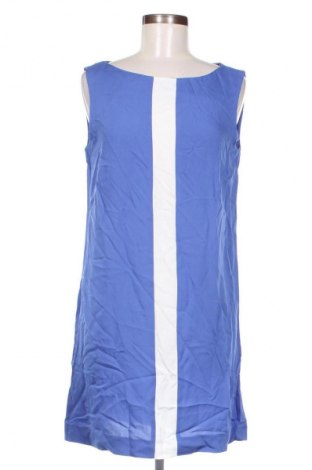 Kleid Mango, Größe L, Farbe Mehrfarbig, Preis 17,30 €