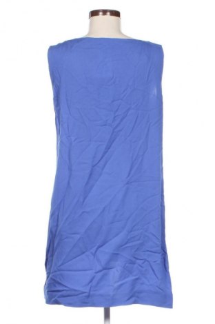 Kleid Mango, Größe L, Farbe Mehrfarbig, Preis 17,30 €