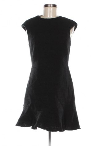 Kleid Mango, Größe M, Farbe Schwarz, Preis € 23,99