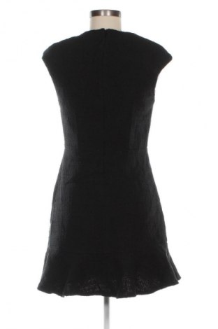 Kleid Mango, Größe M, Farbe Schwarz, Preis € 23,99